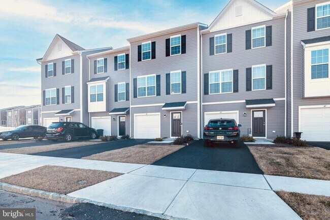 Photo - 41 Barnes Wy