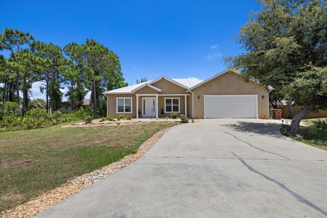 4324 Tallwood Ct - Gulf Breeze Rental - House Rental in Gulf Breeze, FL ...