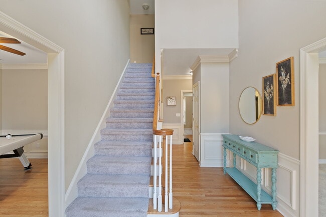 Photo - 2293 Camden Dr SW