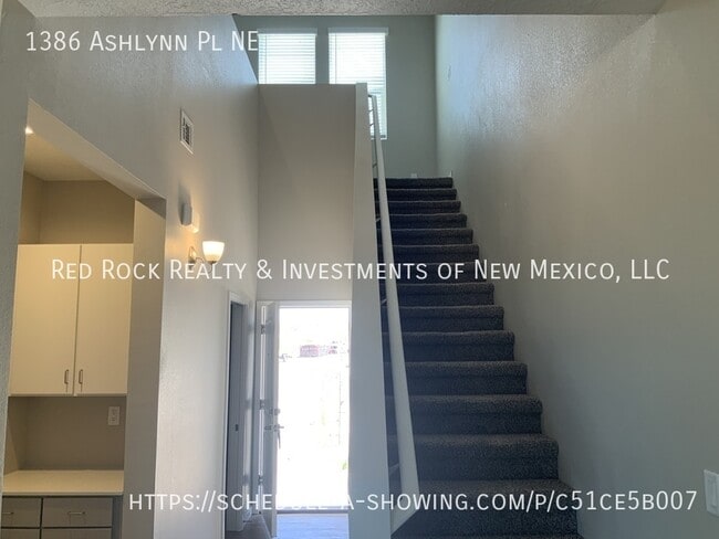 Photo - 1386 Ashlynn Pl