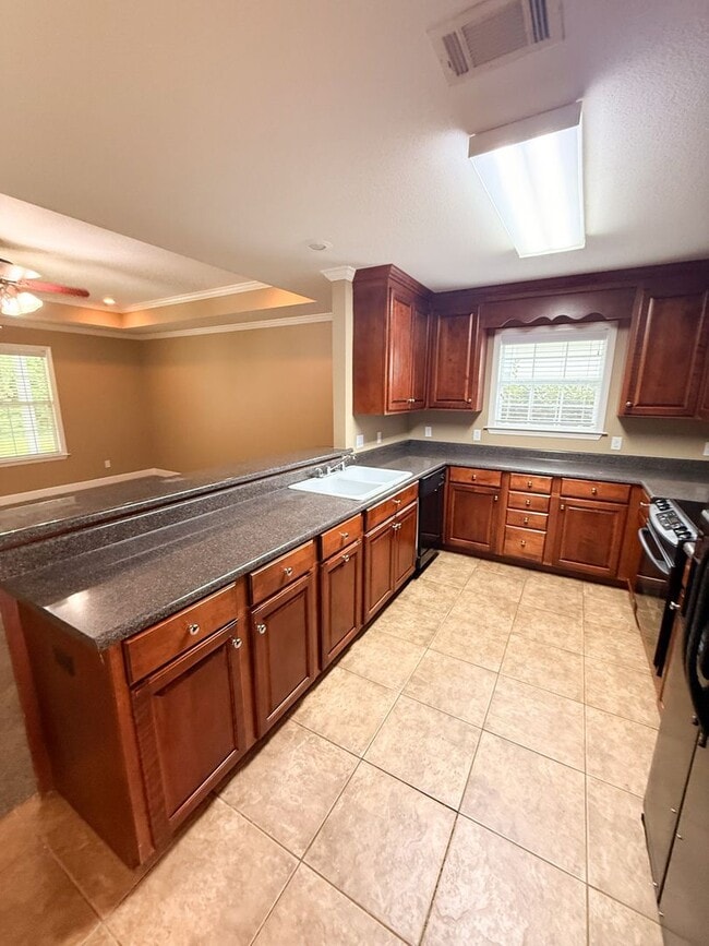 Photo - 4183 Waterberry Cir