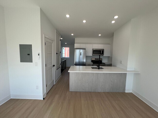 Photo - 4253 Viola St Unit 3