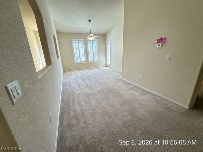 Photo - 10550 W Alexander Rd Unit 2201