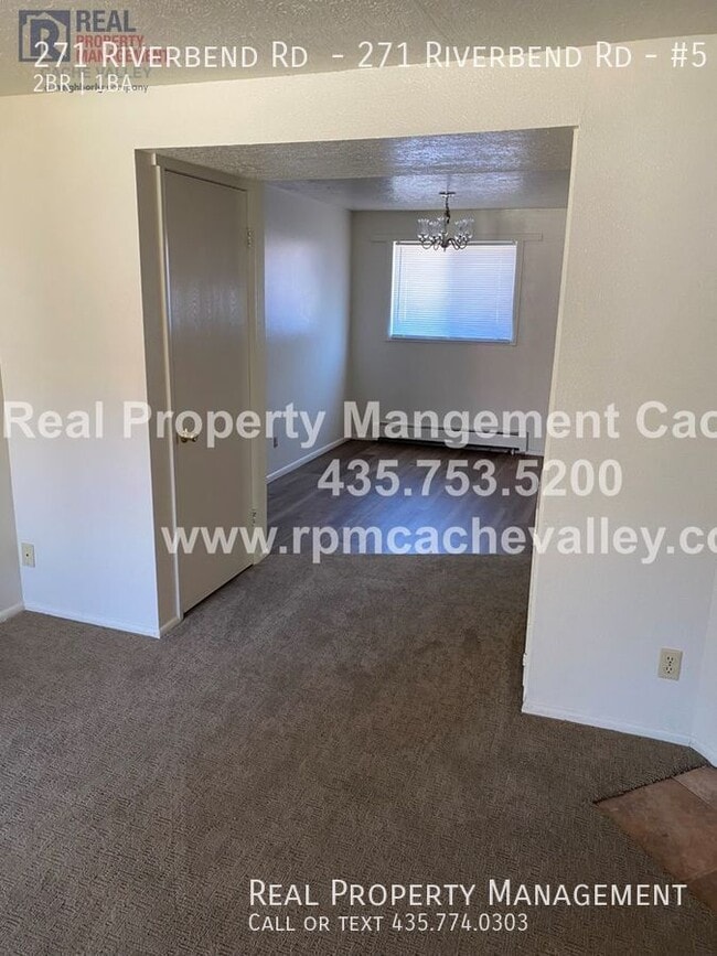 Photo - 271 Riverbend Rd Unit #5