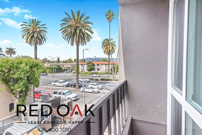 Photo - Sun-Drenched One Bedroom with Stainless St... Unidad 370