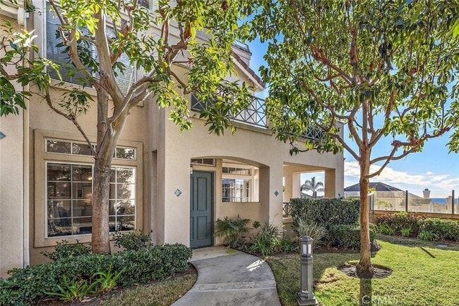 Photo - 31 Shorebreaker Dr