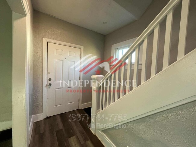 Photo - 134 S Philadelphia St