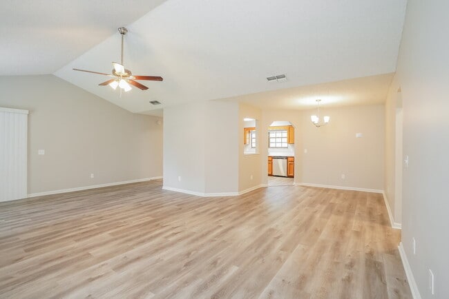 Photo - 2243 Felucca Dr