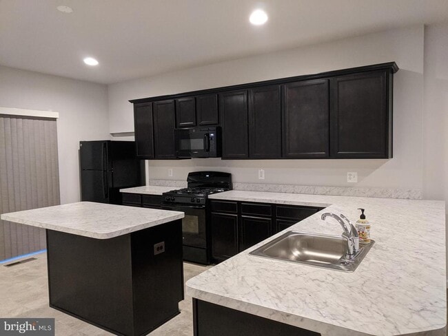 Photo - 224 Parkland Dr