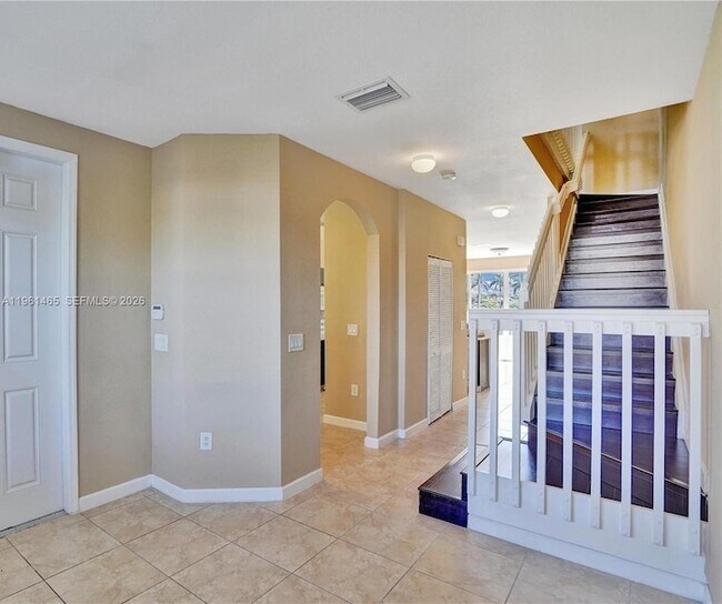 Photo - 205 SE 29th Terrace