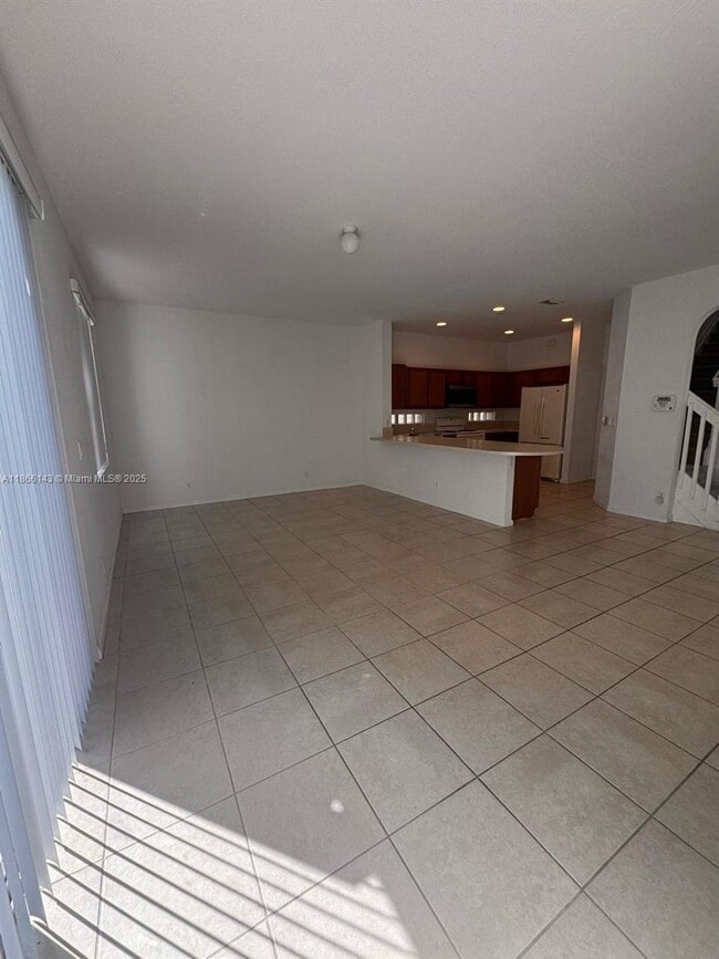Photo - 1309 Alicante Ct
