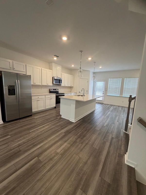 Photo - 6208 Kenbrook Dr
