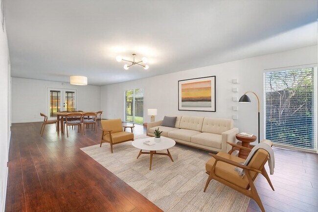 Photo - 10630 Olympia Dr