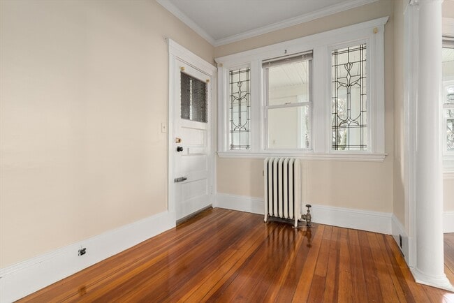 Photo - 29 Packard Ave Unit 1