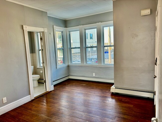 Photo - 121-129 Fulton St Unit 1N