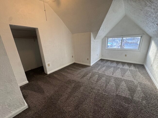 Photo - 1214 W Havens St Unit 1