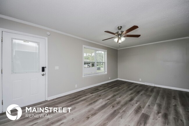 Photo - 1260 Palm Dr