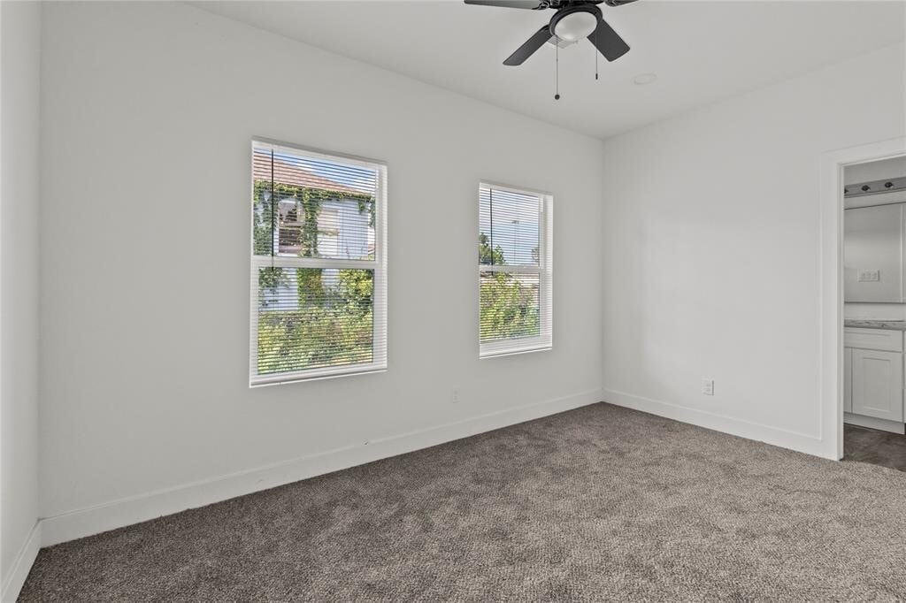 Photo - 8503 Denby St