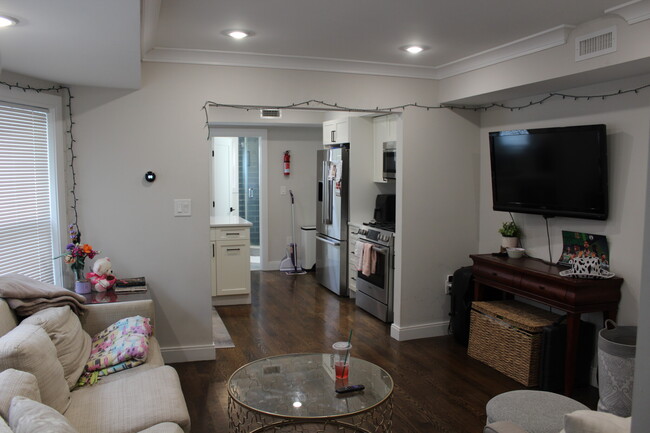 Photo - 14 Pomeroy St Condo Unit #15