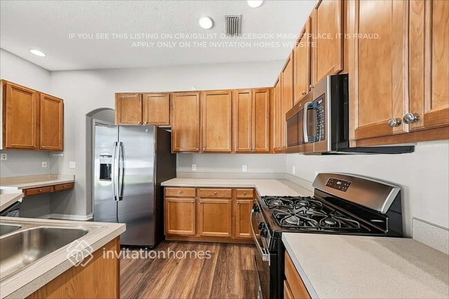 Photo - 2620 Abbey Grove Dr