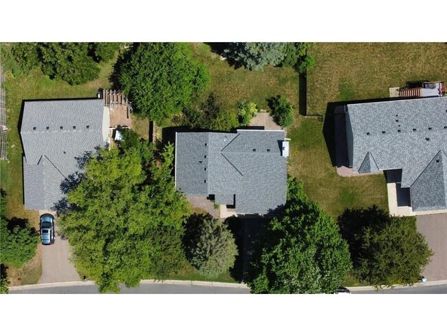 Photo - 1051 Northview Park Rd