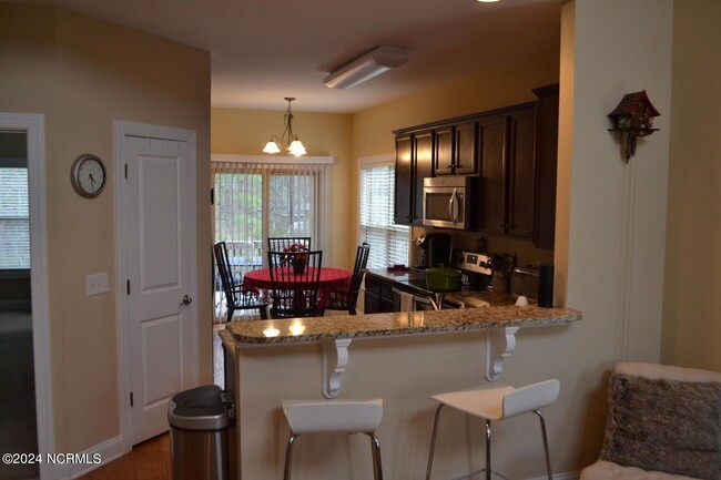 Photo - 112 Cypress Cir Townhome