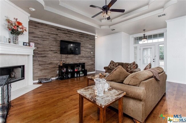 Photo - 1415 Loving Trl