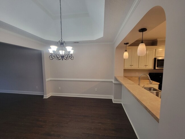 Photo - Arbor Landing - Columbia County