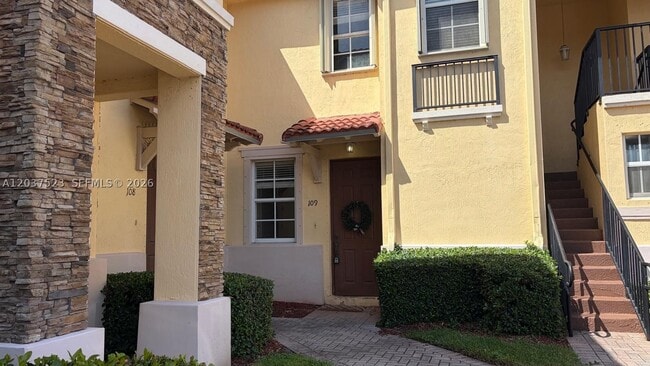 Photo - 1690 NE 33rd Ave