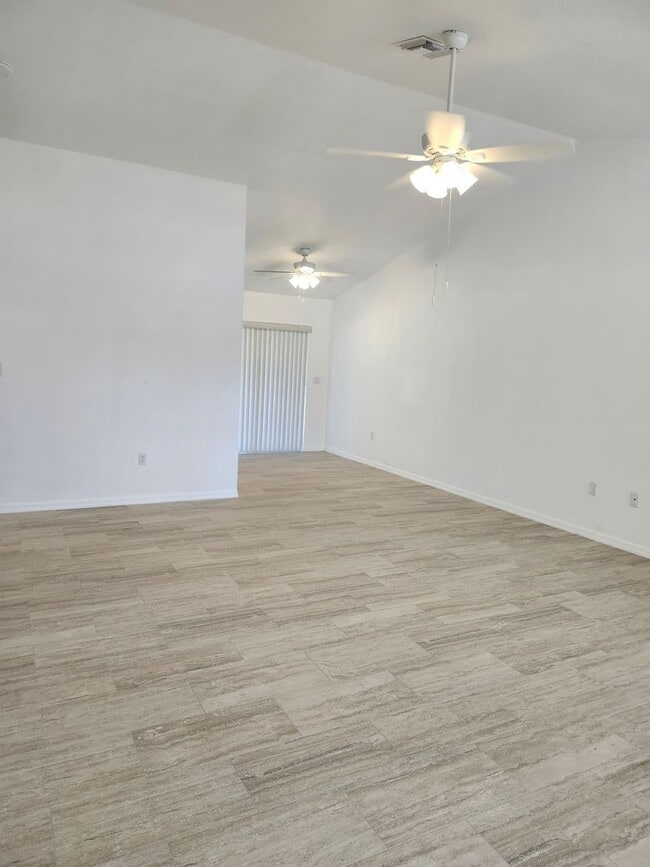 Photo - Deep Creek updated duplex for RENT!