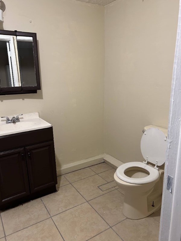 Photo - 1207 Colson Rd