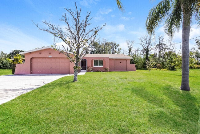 Photo - 5946 Stringfellow Rd