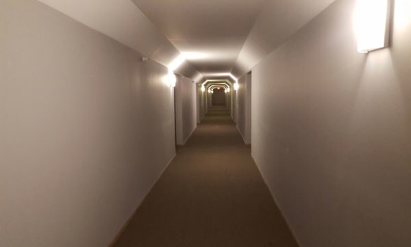 Mainstreeter Apartment Homes