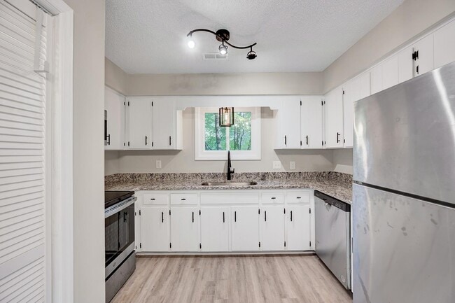 Photo - 4113 Arckelton Dr