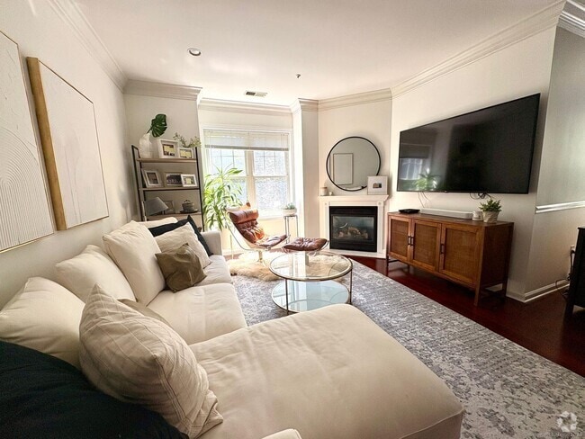 Building Photo - 105 Richards Ave Unit 1411 Rental