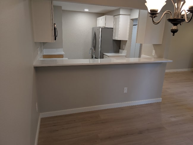 Photo - 12704 NE 144th St Unit A103