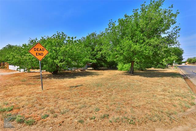 Photo - 1510 Locust St