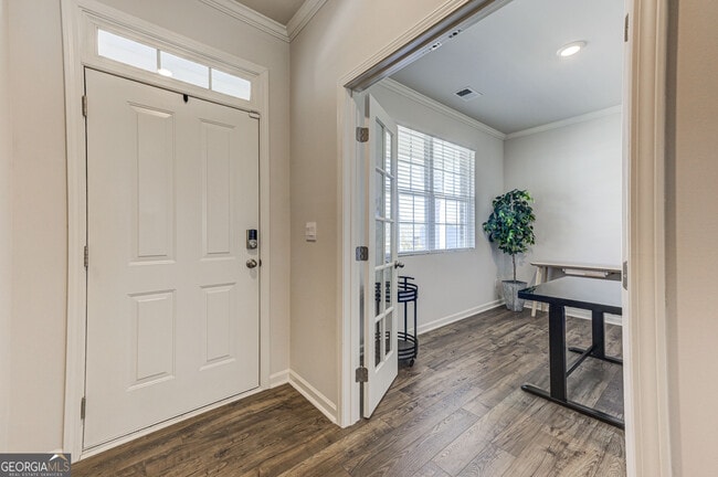 Photo - 3154 Ellenton Dr