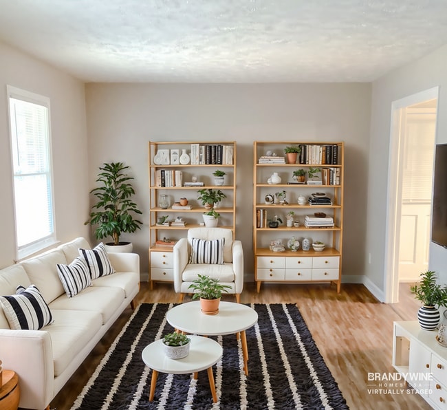 Photo - 1481 Smokehouse Ln