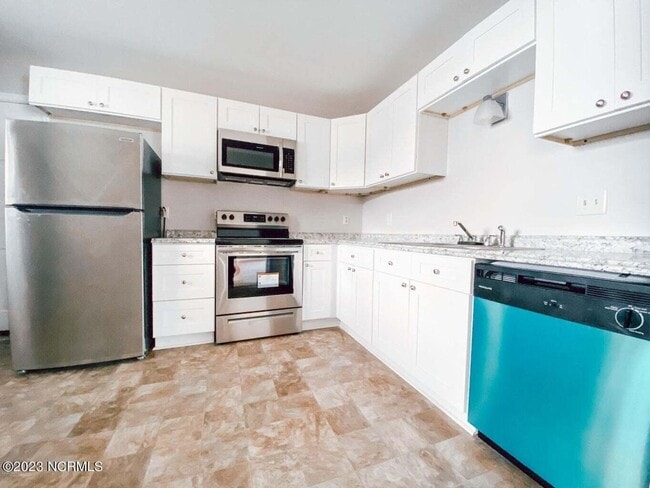 Photo - 3102 Gaitway Ct