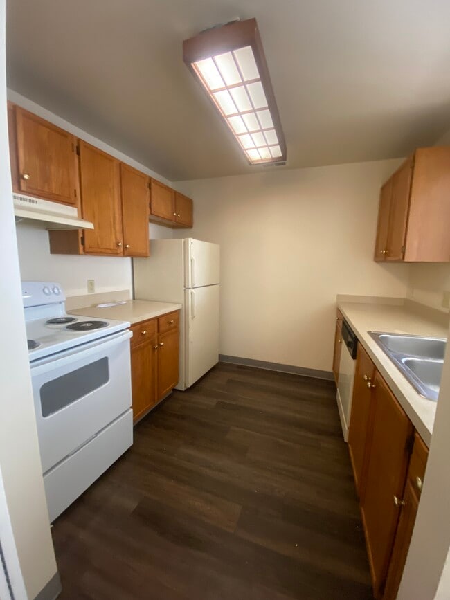 Photo - The Seminole