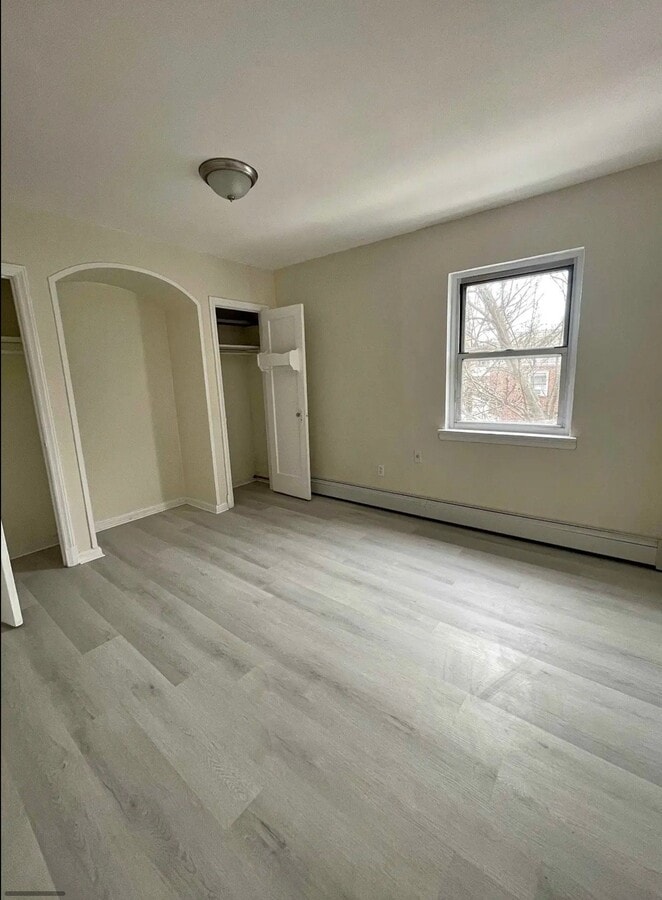 Photo - 95-16 67th Ave