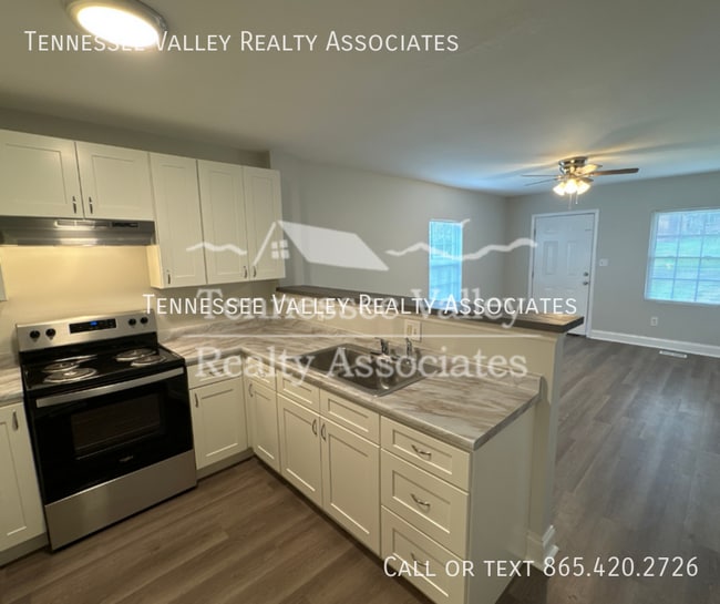 Photo - 4200 McCalla Ave