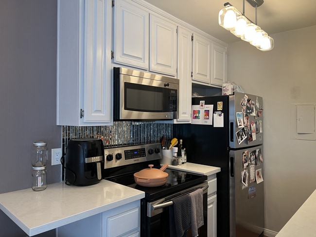 Photo - 2002 4th St Unidad 112