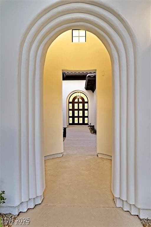 Photo - 11906 Port Labelle Dr