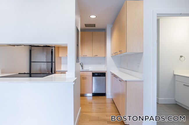 Photo - 1126 Boylston St Unit 309