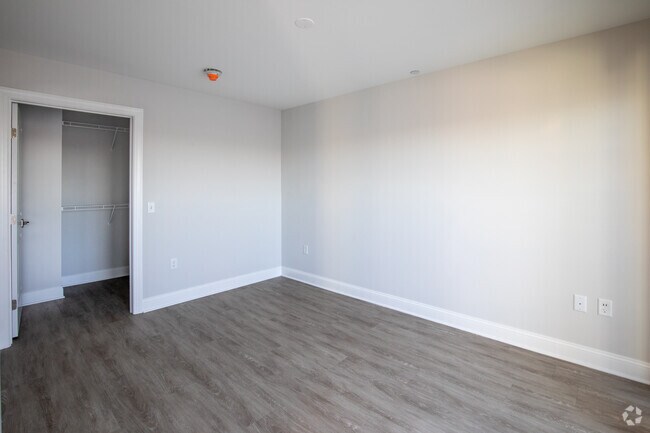 Photo - Fairfield The Wel At Lindenhurst