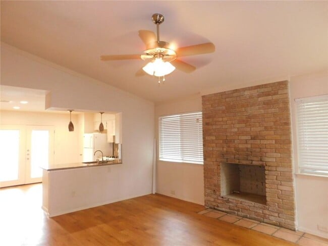Photo - 5403 West Gate Blvd