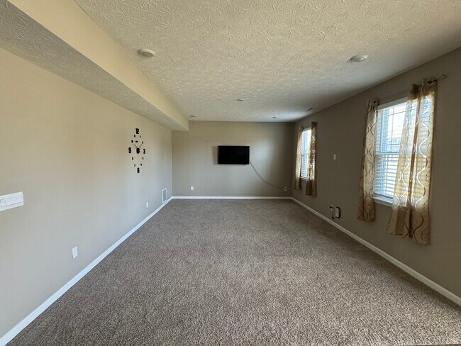 Photo - 151 Freeman St