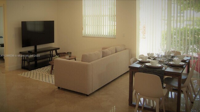 Photo - 3155 NE 184th St Unit 8106